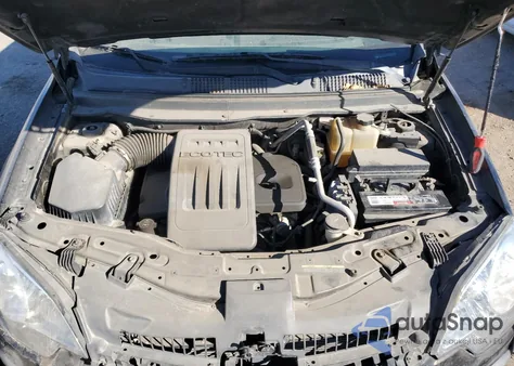 2012 Chevrolet Captiva Sport из США, поврежденный, VIN 3GNAL2EK1CS649778